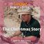 logosbiblestudy.bandcamp.com