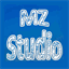 mzstudio.webservis.ru
