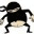 chunkyninjas.com