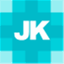 jk-ic.com