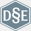 digitalreturns.com