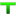 turboprecisioncomponents.co.uk