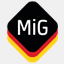 madeingermany.tips