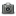 maxkaar.com