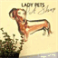 ladypets.co.uk