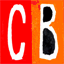 constructormym.com