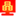 info.lcd88.com