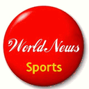 sports.theworldnewsmedia.org