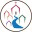 millbrookcrc.org