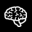 mindcrusch.com