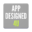 appdesigned4u.com