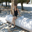 olgaenvacances.over-blog.com