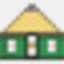 yurts.com