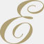 evastlaurent.com