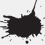 asciiarts.net