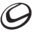 clairglobal.com