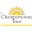 champernowne.org