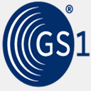 gs1pa.org