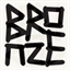 bronze.bandcamp.com