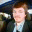 dbdevilliers.com