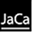 jacatools.dk