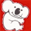 koala.it