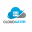 cloudgater.com