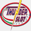 thunderslot.com