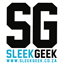 sleekgeek.co.za