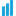 luvwireless.com