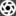 preludephoto.com