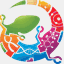 vvscitech.org