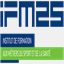 ifm2s.fr