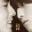 yunjaejejevan.wordpress.com