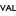 val-works.com