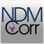 ndmcorr.com