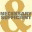 duckandshed.net