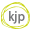 kjp-hoheluft.com