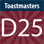 d2blue.com