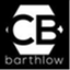 cbbarthlow.com