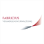 fabricius-vv.de