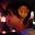 prah2point0.wordpress.com