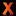 xheightcreative.com