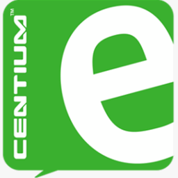 ecs.centiumsuite.com