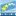cms.vegaorient.com