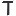 terbotz.hr