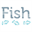 fisheriesenhance.com