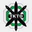 thetkto.com