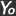 yoyororo.com