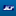 johnclarksonplumbers.co.uk